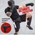 Защита паха RDX T15 Noir Abdo Guard Matte Black L (GDR-T15MB-L), Размер: L, изображение 5