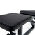 Лавка регулируемая Toorx Multipurpose Bench WBX 85 (WBX-85) 930724, изображение 10