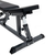 Лавка регулируемая Toorx Multipurpose Bench WBX 85 (WBX-85) 930724, изображение 9