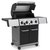 Гриль Broil King Crown 440BLK (982163), изображение 4