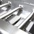 Гриль Broil King Crown 440BLK (982163), изображение 9