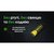 Аккумулятор 14500 Nitecore 1000 mAh NL1410 (6-1516), изображение 10