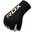 Бинт-перчатка RDX Inner Black/Golden L (HYP-IB-L), Размер: L, Цвет: Black/Golden