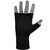 Бинт-перчатка RDX Inner Black/Golden S (HYP-IB-S), Размер: S, Цвет: Black/Golden, изображение 2