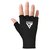 Бинт-перчатка RDX Inner Black/White L (HYP-IBW-L), Размер: L, Цвет: Black/White, изображение 4