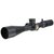 Оптический прицел Nightforce ATACR 7-35x56 ZeroS F1 0.1Mil сетка TreMoR5 с подсветкой (C692)