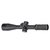 Оптический прицел Nightforce ATACR 7-35x56 ZeroS F1 0.1Mil сетка TreMoR5 с подсветкой (C692), изображение 4