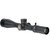 Оптический прицел Nightforce ATACR 7-35x56 ZeroS F1 0.1Mil сетка TreMoR5 с подсветкой (C692), изображение 3