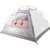 Палатка High Peak Kira 3.1 Deep Forest (10371) 930592, Вместимость: Трёхместные, изображение 13