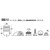 Палатка High Peak Kira 3.1 Deep Forest (10371) 930592, Вместимость: Трёхместные, изображение 14