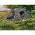 Палатка High Peak Kira 3.1 Deep Forest (10371) 930592, Вместимость: Трёхместные, изображение 15