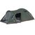 Палатка High Peak Kira 4.1 Deep Forest (10374) 930593, Вместимость: Четырёхместные