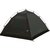 Палатка High Peak Nevada 4.1 Deep Forest (10352) 930591, Вместимость: Четырёхместные, изображение 10