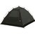 Палатка High Peak Nevada 4.1 Deep Forest (10352) 930591, Вместимость: Четырёхместные, изображение 12