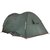 Палатка High Peak Tessin 4.1 Deep Forest (10380) 930594, Вместимость: Четырёхместные, изображение 2