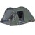 Намет High Peak Tessin 4.1 Deep Forest (10380) 930594, Місткість: Чотиримісні