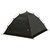 Намет High Peak Tessin 5.1 Deep Forest (10381) 930595, Місткість: П'ятимісні, зображення 7