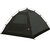 Намет High Peak Tessin 5.1 Deep Forest (10381) 930595, Місткість: П'ятимісні, зображення 9