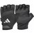 Рукавички для фітнесу Adidas Performance Gloves сірі  L (ADGB-13155), Розмір: L