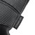 Рукавички для фітнесу Adidas Performance Gloves сірі  M (ADGB-13154), Розмір: M, зображення 2