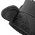 Рукавички для фітнесу Adidas Performance Gloves сірі  M (ADGB-13154), Розмір: M, зображення 4