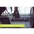 Рукавички для фітнесу Adidas Performance Gloves сірі S (ADGB-13153), Розмір: S, зображення 5