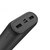 Повербанк XO PR127 20000 mAh Black (6920680876372), Цвет : Чёрный, изображение 2