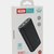 Повербанк XO PR127 20000 mAh Black (6920680876372), Цвет : Чёрный, изображение 5
