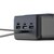 Повербанк XO PR158 50000 mAh Black (6920680829279), изображение 3