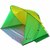 Тент для пляжа Time Eco Sun Tent (4001831143092)