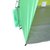 Тент для пляжа Time Eco Sun Tent (4001831143092), изображение 3