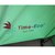 Тент для пляжа Time Eco Sun Tent (4001831143092), изображение 4