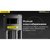 Зарядное устройство Nitecore Ci2 двухканальное (6-1473_2), изображение 14