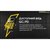Зарядное устройство Nitecore Ci4 четырехканальное (6-1473_4), изображение 4