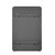 Аккумуляторная батарея TTN 48V 100Ah Power Wall (868609146), изображение 5