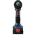 Аккумуляторный дрель-шуруповерт Bosch Professional GSB 183-LI (06019K9100), изображение 4