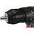 Аккумуляторный дрель-шуруповерт Bosch Professional GSB 183-LI (06019K9100), изображение 6