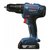 Аккумуляторный дрель-шуруповерт Bosch Professional GSB 183-LI (06019K9101), изображение 2