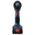 Аккумуляторный дрель-шуруповерт Bosch Professional GSB 183-LI (06019K9101), изображение 3