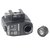 Дальномер Guide S600LRF 600 м для прицела Guide TR (S600LRF), изображение 2