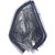 Голова підсака Brain Folding Net 60 см (1858.70.84), зображення 3