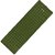 Килимок надувний  Wechsel Glacio L TL Olive (233123) DAS302768