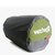 Коврик самонадувной Wechsel Lito L 3.8 ZG Olive (233033) DAS302767, изображение 5