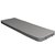 Килимок самонадувний Wechsel Teron L 7.5 XT TL Grey (233010) DAS302765