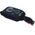 Килимок самонадувний Wechsel Teron L 7.5 XT TL Grey (233010) DAS302765, зображення 6