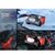 Налобный фонарь Fenix HM65R-T V2.0 черный (HM65RTV20BK), Цвет: Чёрный, изображение 14