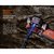 Налобный фонарь Fenix HM65R-T V2.0 сиреневый (HM65RTV20NEB), Цвет: Сиреневый, изображение 9