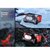 Налобный фонарь Fenix HM65R-T V2.0 темно-фиолетовый (HM65RTV20DP), Цвет: Фиолетовый, изображение 12