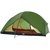 Палатка Wechsel Exogen 3 ZG Green (231086) DAS302753, изображение 2