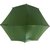 Палатка Wechsel Exogen 3 ZG Green (231086) DAS302753, изображение 8